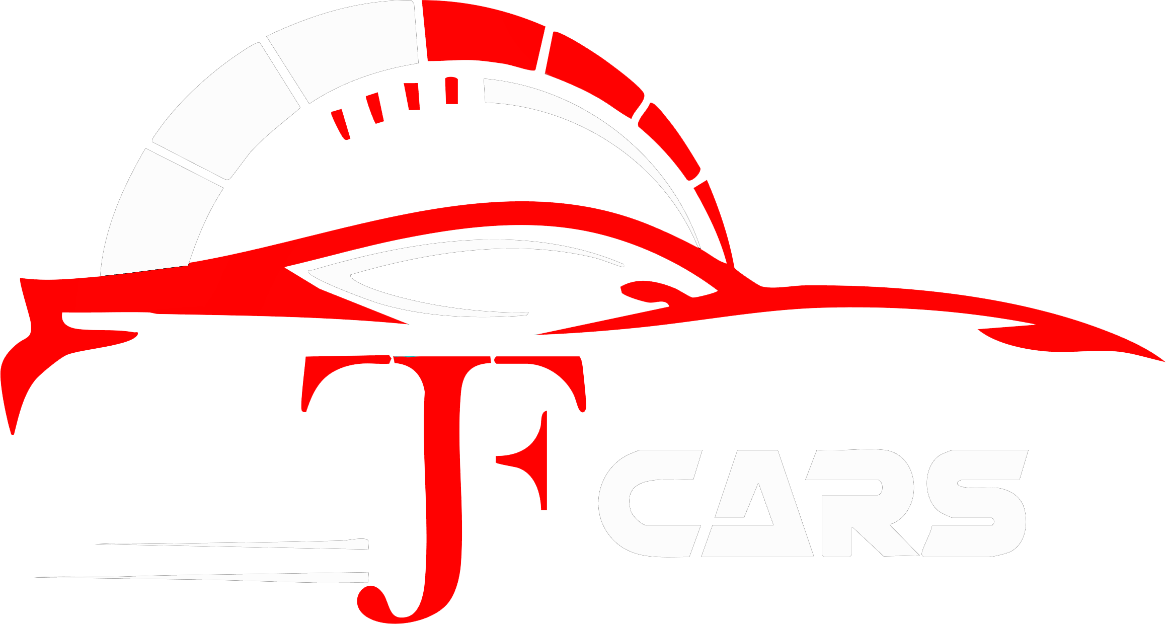 JTF Cars