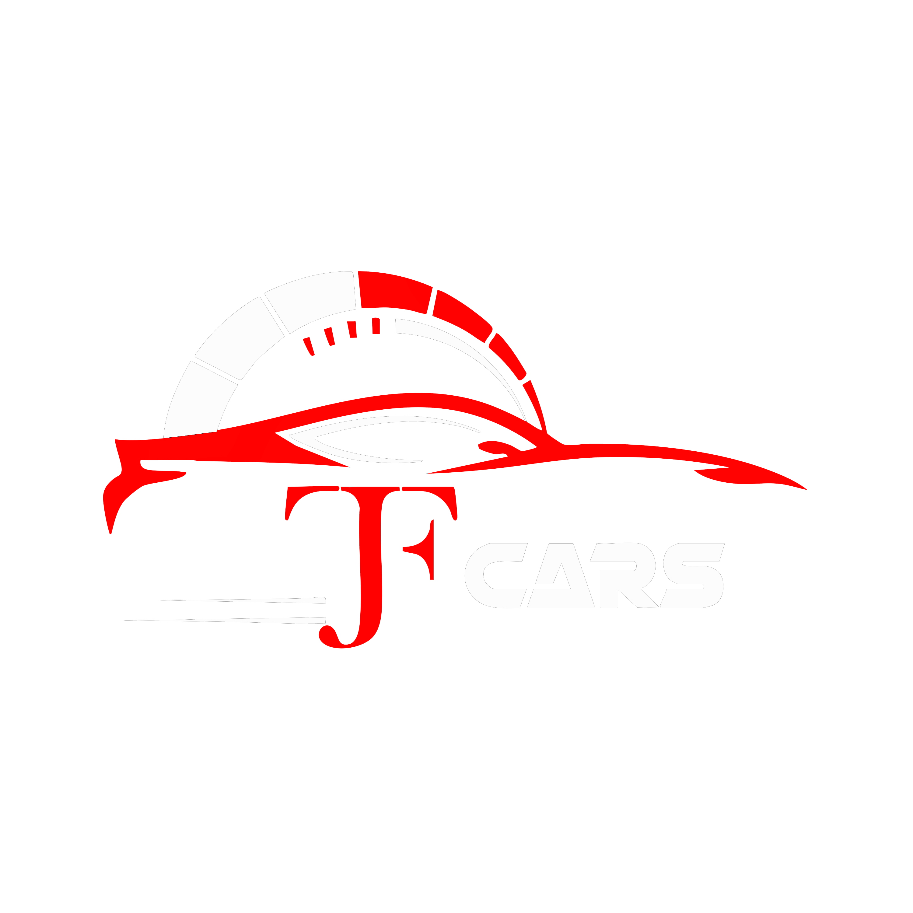 JTF Cars
