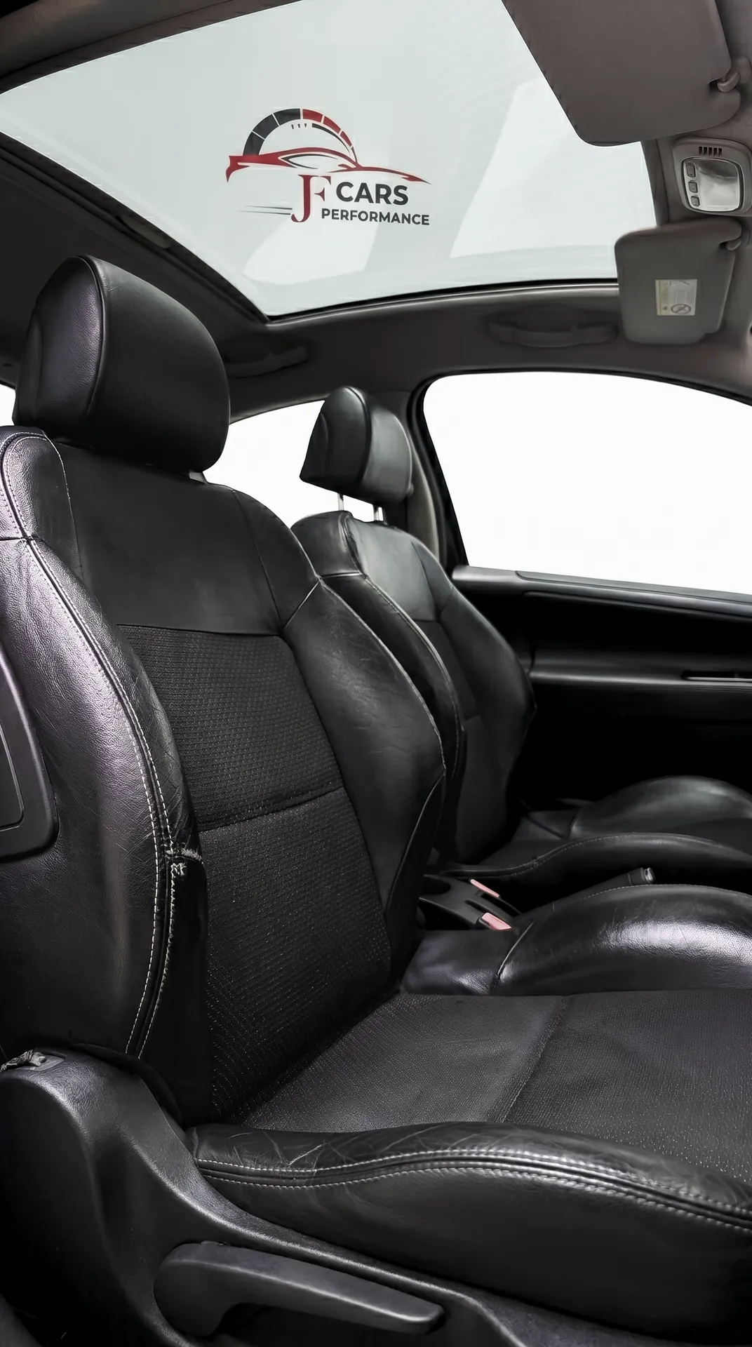 Peugeot 207 1.6 2007
