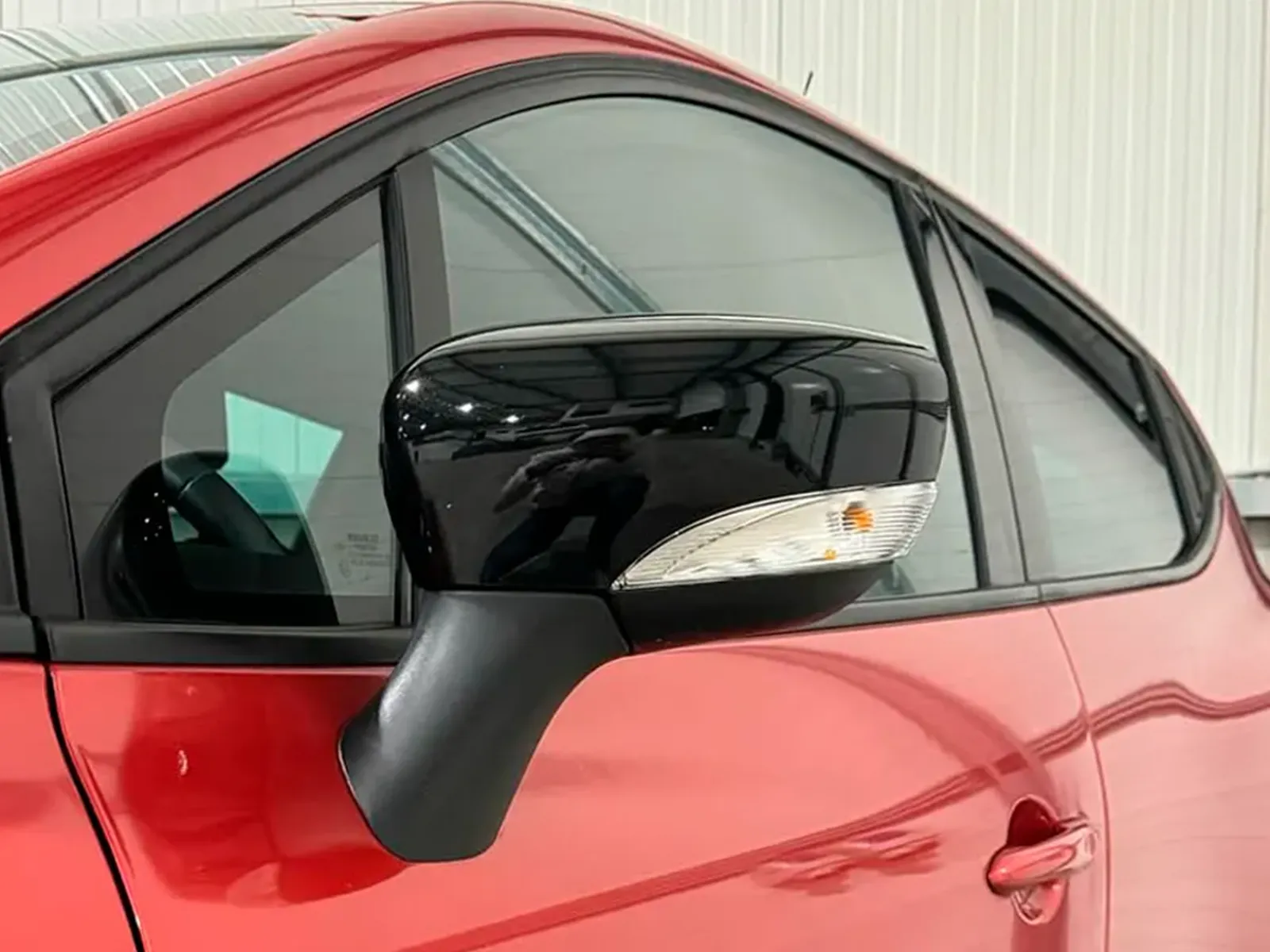 Renault Clio 1.5 dCi Limited 2018