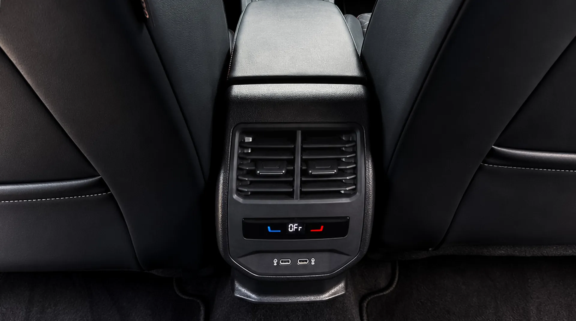 SEAT Leon ST 1.0 TSI FR 2021