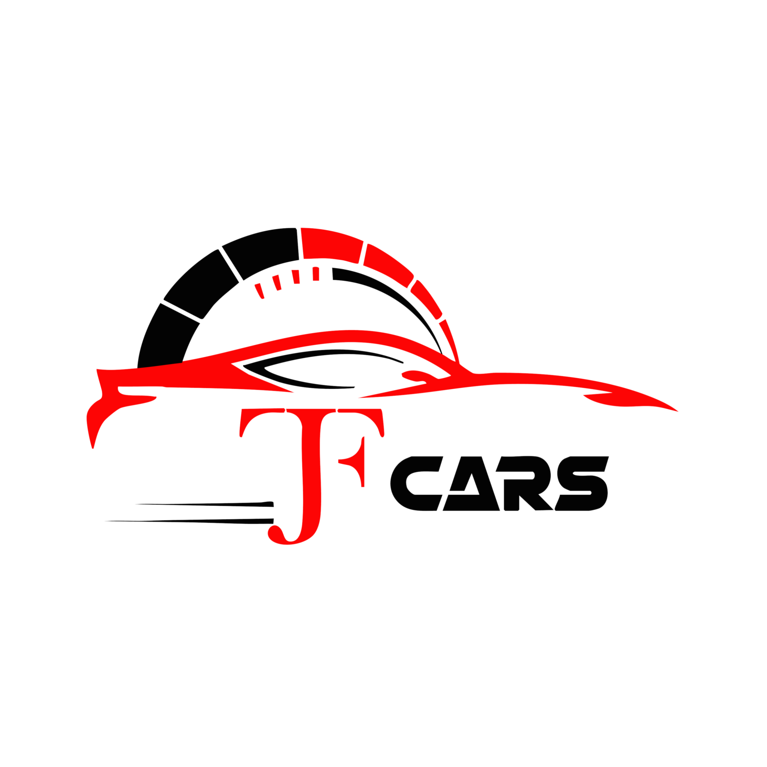 JTF CARS