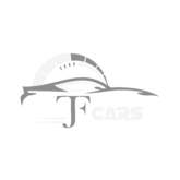 JTF CARS