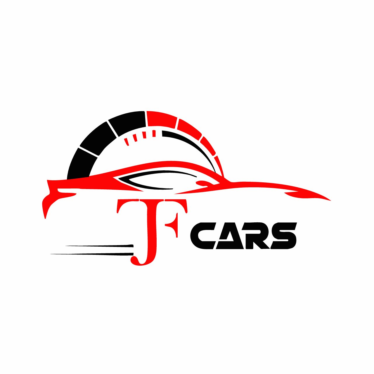 JTF Cars